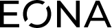 logo-eona-dark-centered